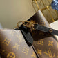 Fashion LTB-bags - 3673
