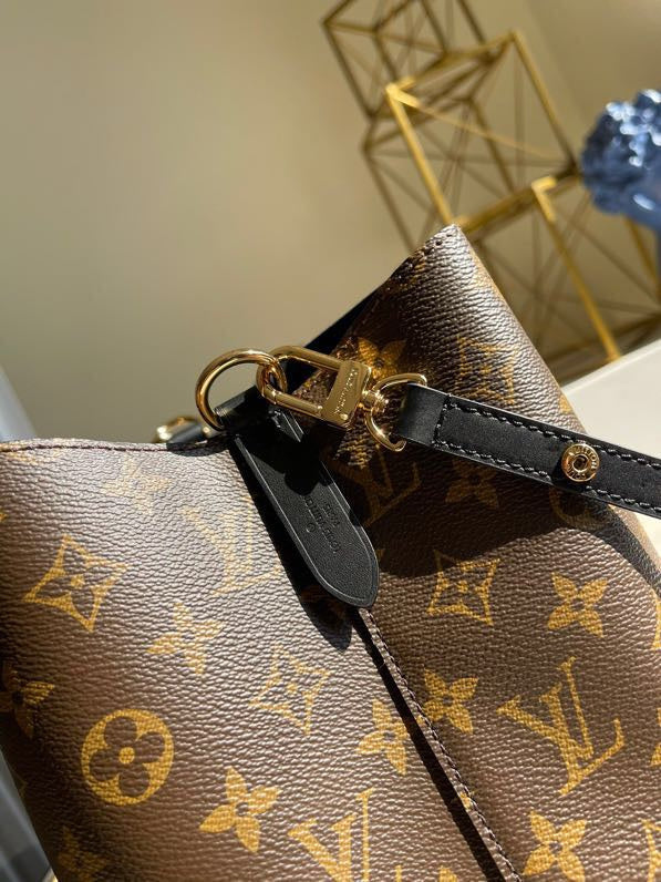Fashion LTB-bags - 3673