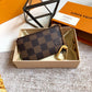 Fashion LTB-bags - 3181