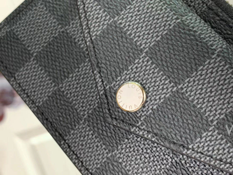 Fashion Luxe Touch bags - 2979