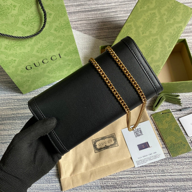 LTB - GG Bags - 1830
