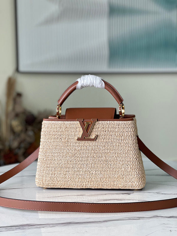 Fashion LTB-bags - 5500