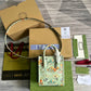 LTB - GG Bags - 1331