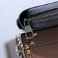 Luxe Touch Fashion LTB-bags - 10872