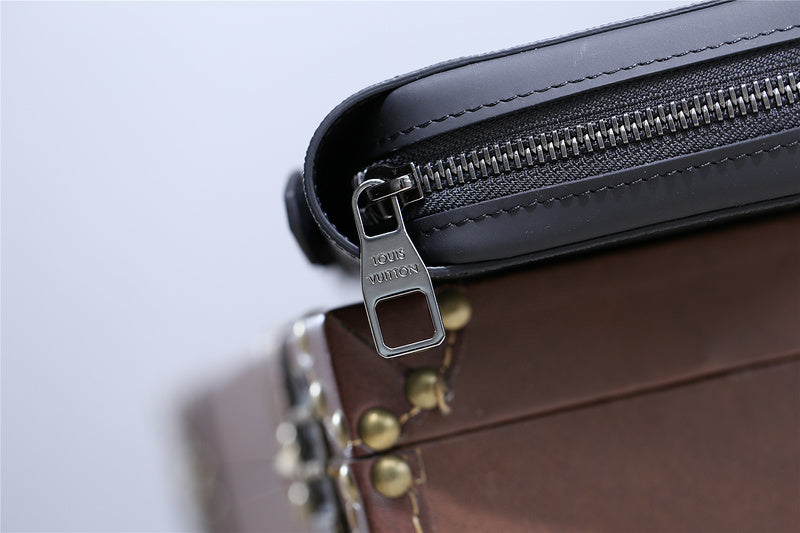 Luxe Touch Fashion LTB-bags - 10872