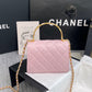 Luxe Touch Bags 

 -  Bags - 2928