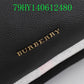 LTB Fashion -BBR Bags - 479