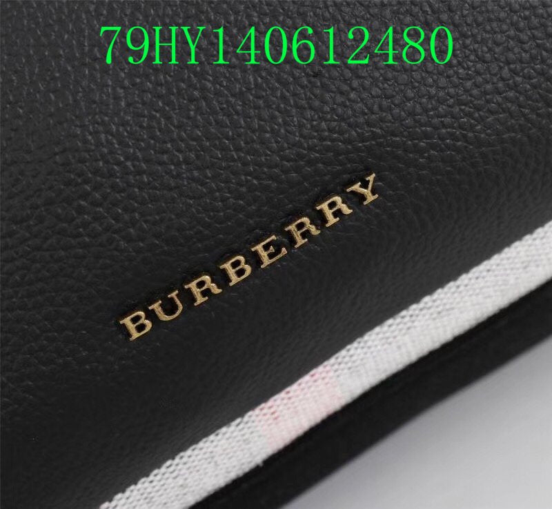 Luxe Touch Bags Fashion -BBR Bags - 479