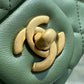 Luxe Touch Bags -  Bags - 433