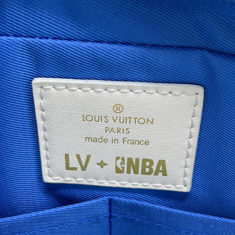 Luxe Touch Fashion LTB-bags - 10307