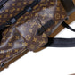 Luxe Touch Fashion LTB-bags - 9702