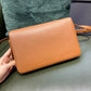 Luxe Touch - SLY Bags 018