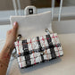 Luxe Touch Bags -  Bags - 569