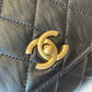 LTB - Luxe Touch Bags - 341