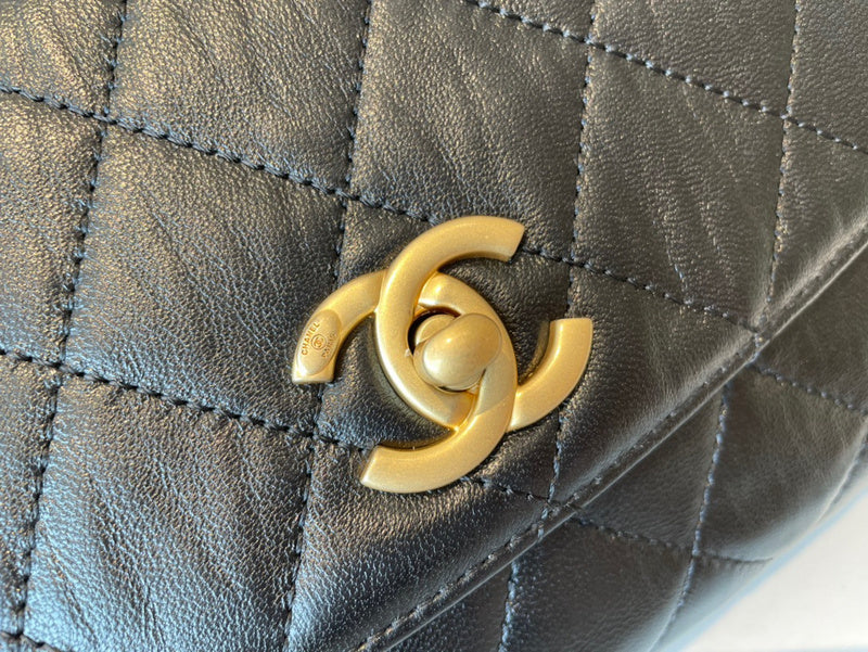 LTB - Luxe Touch Bags - 341