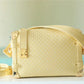 LTB - LUV Bags - 297