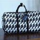 Luxe Touch Fashion LTB-bags - 11302