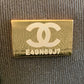 Luxe Touch Bags 

 -  Bags - 2852