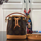 Fashion Luxe Touch bags - 3548