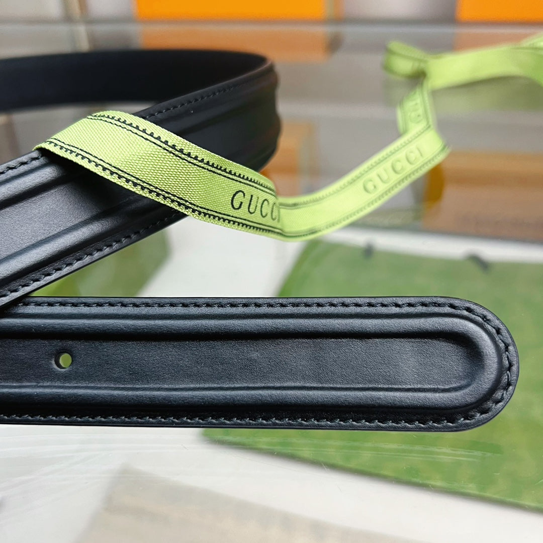 LTB  -Luxury  GCI  BELTS 036