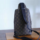 Luxe Touch Fashion LTB-bags - 10231