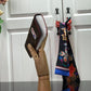 Luxe Touch Bags 

 - LTB Bags - 2657