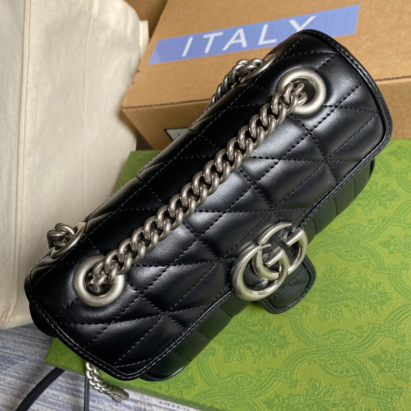 LTB - GG Bags - 1691
