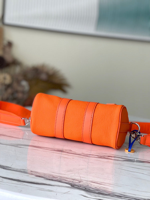 Fashion Luxe Touch bags - 5316