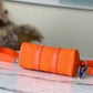 Fashion LTB-bags - 5316
