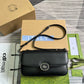 LTB - GG Bags - 234