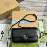 LTB - GG Bags - 234