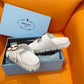 Luxe Touch Bags - PD Women Shoes - 051