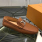 Luxe Touch Bags 

 - LTB Men Shoes - 1974