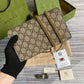 LTB - GG Bags - 2111