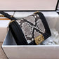 Luxe Touch Bags 

 -  Bags - 3417