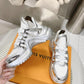 Luxe Touch Bags 

 - LTB Women Shoes - 223