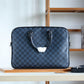 Rezaus Fashion LTB-bags - 9876