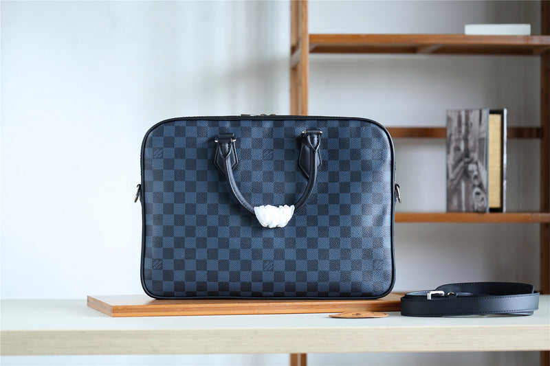 Rezaus Fashion LTB-bags - 9876