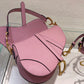 LTB - Luxe Touch Bags - 1588