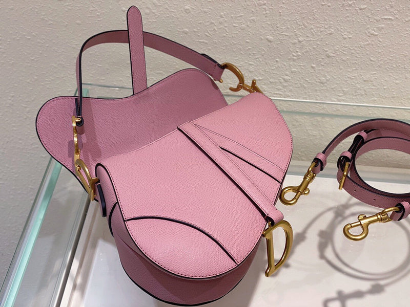 LTB - Luxe Touch Bags - 1588