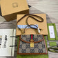 LTB - GG Bags - 365