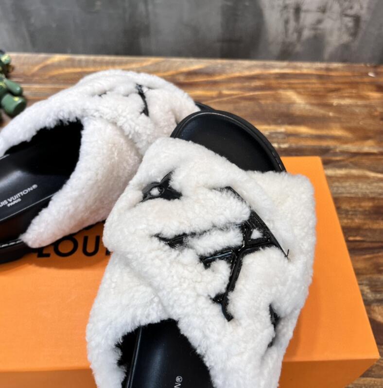Luxe Touch Bags 

 - LTB Women Shoes - 677