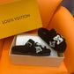 Luxe Touch Bags -  Women Shoes - 373