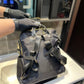 LTB Fashion -BBR Bags - 202