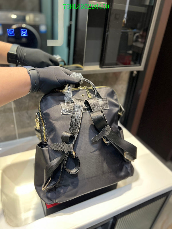 LTB Fashion -BBR Bags - 202