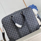 Fashion LTB-bags - 2686