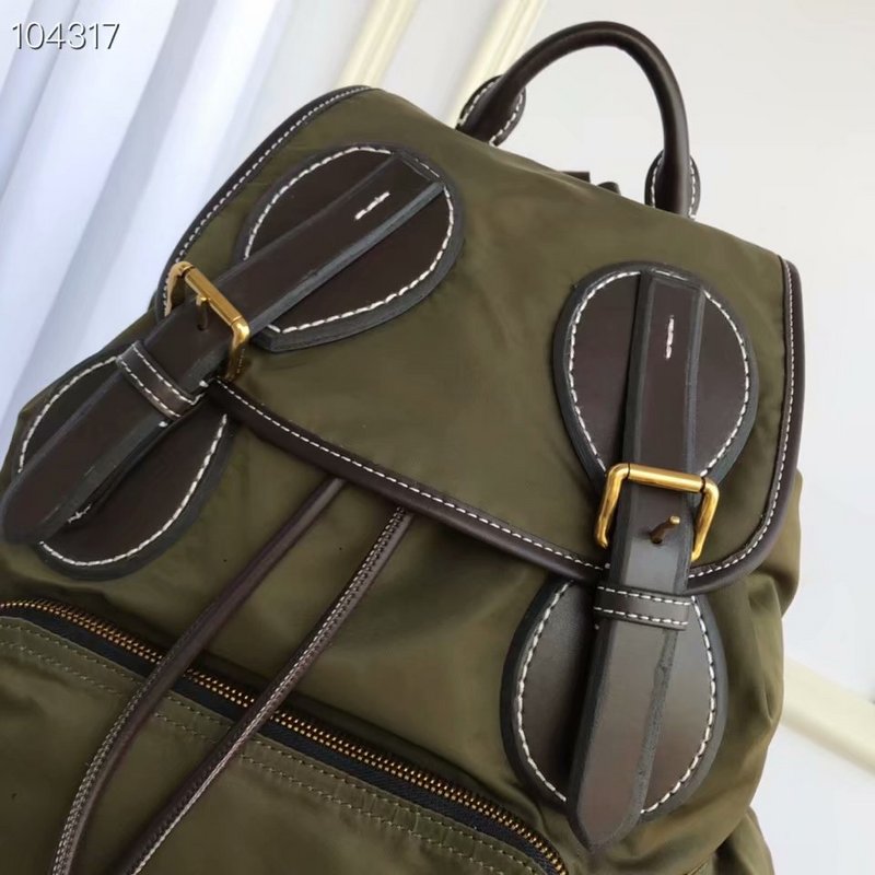 LTB Fashion -BBR Bags - 947