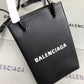 LTB Fashion - BGA Bags - 1775