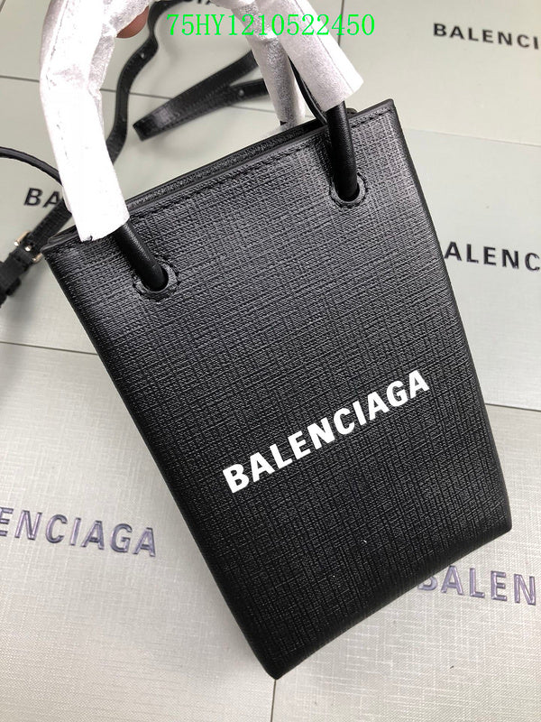 LTB Fashion - BGA Bags - 1775