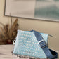 Fashion Luxe Touch bags - 4966